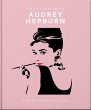 The Little Guide to Audrey Hepburn... - Bild 1