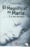El Magníficat de María (eBook, ePUB)