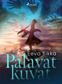 Palavat kuvat (eBook, ePUB)