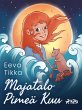 Majatalo Pimeä Kuu (eBook, ePUB) - Bild 1