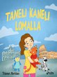 Taneli Kaneli lomalla (eBook, ePUB) - Bild 1