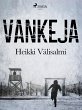 Vankeja (eBook, ePUB) - Bild 1