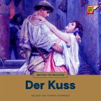 Der Kuss (MP3-Download)