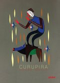 Curupira (eBook, ePUB)