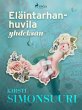Eläintarhanhuvila yhdeksän (eBook,... - Bild 1