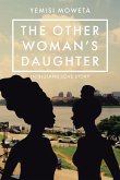 The Other Woman's Daughter (eBook, ePUB)