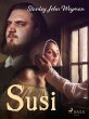 Susi (eBook, ePUB) - Bild 1