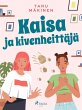 Kaisa ja kivenheittäjä (eBook, ePUB) - Bild 1