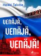 Venäjä, Venäjä, Venäjä! (eBook,... - Bild 1