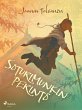 Soturimunkin perintö (eBook, ePUB) - Bild 1