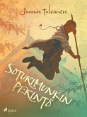 Soturimunkin perintö (eBook, ePUB)