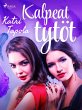 Kalpeat tytöt (eBook, ePUB) - Bild 1