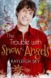 The Trouble with Snow Angels (eBook,... - Bild 1