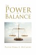 The Power of Balance (eBook, ePUB) - Bild 1