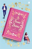 The Naani Diaries (eBook, ePUB) The Naani Diaries (eBook, ePUB)