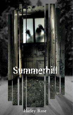 Cover Summerhill (eBook, ePUB)