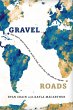 Gravel Roads (eBook, ePUB) - Bild 1