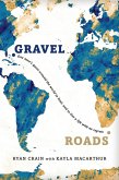 Gravel Roads (eBook, ePUB)