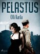 Pelastus (eBook, ePUB) - Bild 1