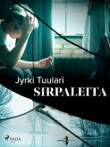 Sirpaleita (eBook, ePUB)