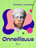 Onnellisuus (eBook, ePUB)