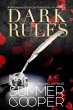 Dark Rules: A Billionaire Dark... - Bild 1