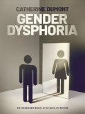 Gender Dysphoria (eBook, PDF)