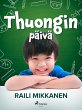 Thuongin päivä (eBook, ePUB) - Bild 1