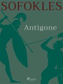 Antigone (eBook, ePUB)