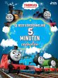 Thomas de Stoomlocomotief - De... - Bild 1