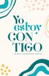 Yo estoy contigo (eBook, ePUB) - Bild 1