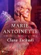 Marie Antoinette (eBook, ePUB) - Bild 1