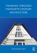 Thinking Through Twentieth-Century... - Bild 1