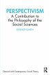 Perspectivism (eBook, PDF) - Bild 1
