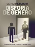 Disforia de Género (eBook, PDF)