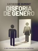 Disforia de Género (eBook, PDF) Disforia de Género (eBook, PDF)