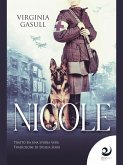 Nicole (eBook, ePUB)