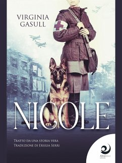 Nicole (eBook, ePUB) - Gasull, Virginia