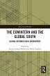 The Comintern and the Global South... - Bild 1