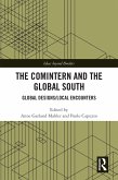 The Comintern and the Global South (eBook, PDF)