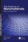 The Science of Nanomaterials (eBook, PDF)