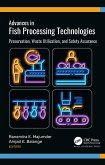 Advances in Fish Processing Technologies (eBook, ePUB)