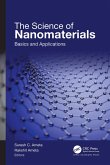 The Science of Nanomaterials (eBook, ePUB) The Science of Nanomaterials (eBook, ePUB)