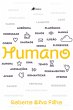 Humano (eBook, ePUB) - Bild 1