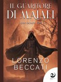 Il guaritore di maiali (eBook, ePUB)