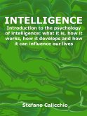 Intelligence (eBook, ePUB)