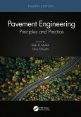 Pavement Engineering (eBook, ePUB)