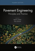 Pavement Engineering (eBook, ePUB) Pavement Engineering (eBook, ePUB)