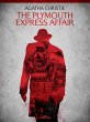 The Plymouth Express Affair (eBook, PDF) - Bild 1