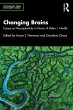 Changing Brains (eBook, ePUB) - Bild 1